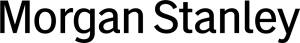 base (10)