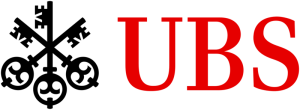 base (12)