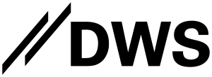 base (14)