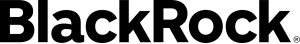 base (2)
