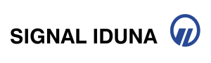 base (9)