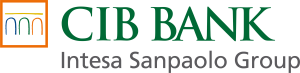 cib-bank-isg-logo