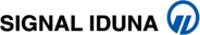 signal-iduna-logo